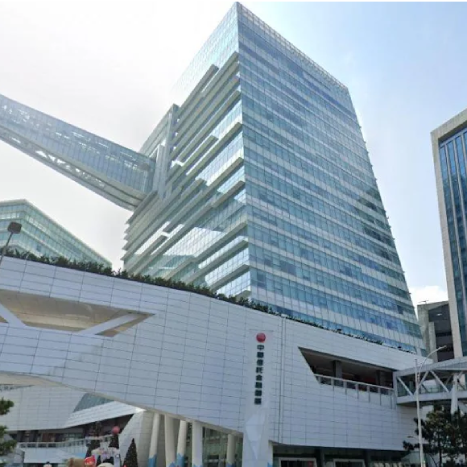 快訊／中信銀薪轉戶「集體遭盜刷」！逾10幾人受害 公司緊急回應了